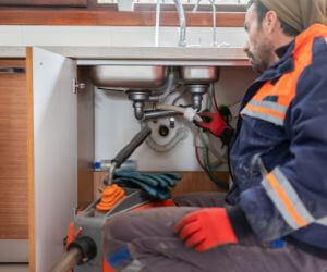 About Plumbers Pros Dannemora, NY